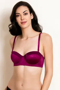 Good Young women nude in bras at home That can Young women nude in bras at home sorry